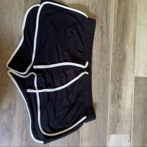 La Senza Lounge Shorts